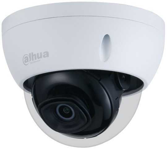 DH-IPC-HDBW2230EP-S-0360B-S2 Уличные IP камеры видеонаблюдения фото, изображение