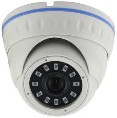 ESVI IPC-DN3.0-P (2.8) Уличные IP камеры видеонаблюдения фото, изображение