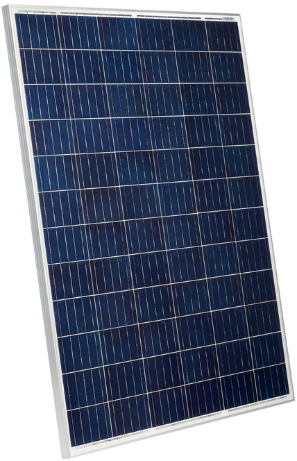Delta SM 200-12 P Солнечная энергия фото, изображение