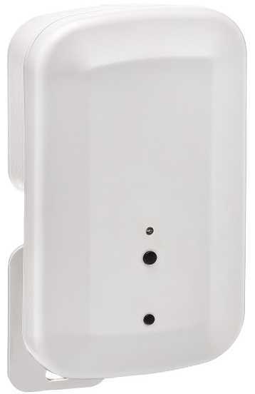 Спектрон-201/Р Пламени пожарные извещатели фото, изображение