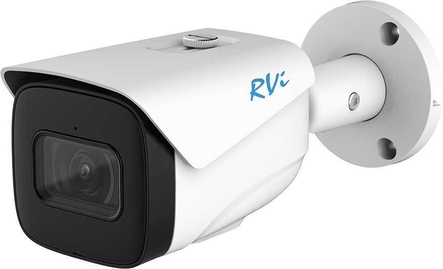 RVi-1NCT2368 (3.6) white СНЯТОЕ фото, изображение