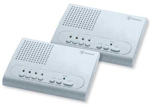 Commax WI-4C Переговорные устройства / Мегафоны фото, изображение