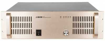 Roxton PA-8110 19 дюймовое оборудование фото, изображение