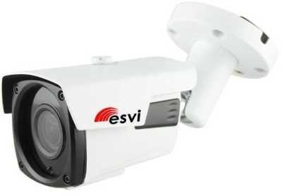 ESVI EVL-BP60-H21F СНЯТОЕ фото, изображение