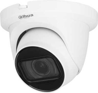Dahua DH-HAC-HDW1500TLMP-IL-A-0360B-S2 Камеры видеонаблюдения уличные фото, изображение