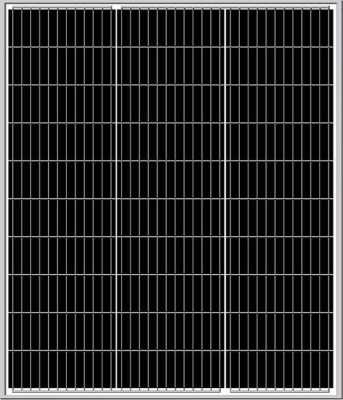 PV ФСМ 100-30 М12 Солнечная энергия фото, изображение