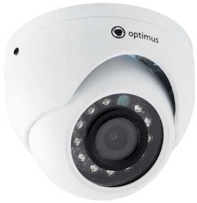 Optimus AHD-H052.1(3.6)E_V.2 СНЯТОЕ фото, изображение