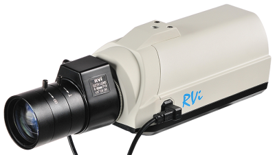 RVi-IPC22 СНЯТОЕ фото, изображение
