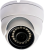 ESVI AHD-DN2.1 (2.8) Камеры видеонаблюдения уличные фото, изображение