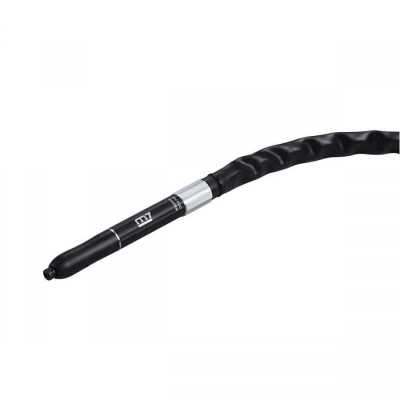 Пневматическая бормашина (шарошка) 3 мм, 60000 об/мин MIGHTY SEVEN QA-412 Пневматические бормашины, граверы фото, изображение