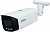 DH-IPC-HFW3449T1P-AS-PV-0360B-S5 Уличные IP камеры видеонаблюдения фото, изображение