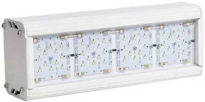 Светильник LT-Вега-02-N-IP65-70W-LED Е1604-3106 Промышленное освещение фото, изображение