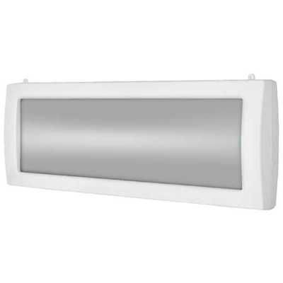 М-24-2 (ОСНОВА) Табло световые фото, изображение